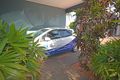 Property photo of 7/6 Ibis Way Djugun WA 6725