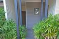 Property photo of 7/6 Ibis Way Djugun WA 6725