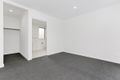 Property photo of 1/3 Dance Drive Middle Swan WA 6056