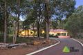 Property photo of 1350 Coppin Road Mundaring WA 6073