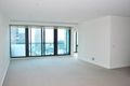 Property photo of 2201/180 City Road Southbank VIC 3006