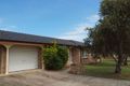 Property photo of 2/39 Bowden Road Woy Woy NSW 2256