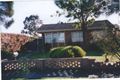 Property photo of 5 Warne Street Coolaroo VIC 3048