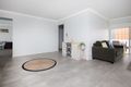 Property photo of 60 Hilder Street Elderslie NSW 2570