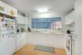Property photo of 1/35 Wickham Street Newmarket QLD 4051