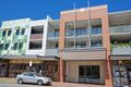 Property photo of 28/145 Newcastle Street Perth WA 6000