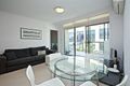 Property photo of 28/145 Newcastle Street Perth WA 6000