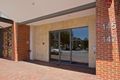 Property photo of 28/145 Newcastle Street Perth WA 6000