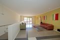 Property photo of 28/145 Newcastle Street Perth WA 6000