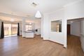 Property photo of 3 Caen Way Mindarie WA 6030