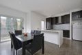 Property photo of 1/128 Breed Street Traralgon VIC 3844