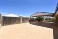 Property photo of 3 Caen Way Mindarie WA 6030