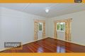 Property photo of 162 Clara Street Corinda QLD 4075