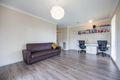 Property photo of 3 Clarence Court Sandhurst VIC 3977