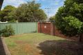 Property photo of 2/39 Bowden Road Woy Woy NSW 2256