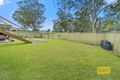 Property photo of 266 St Johns Road Bradbury NSW 2560