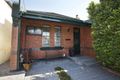Property photo of 8 North Avenue Leichhardt NSW 2040