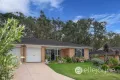 Property photo of 33/77 Ruttleys Road Wyee NSW 2259