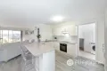 Property photo of 33/77 Ruttleys Road Wyee NSW 2259