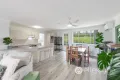Property photo of 33/77 Ruttleys Road Wyee NSW 2259
