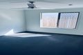 Property photo of 9 Winchester Crescent Pimpama QLD 4209