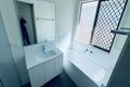 Property photo of 9 Winchester Crescent Pimpama QLD 4209