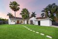 Property photo of 46 Ocean View Avenue Mooloolaba QLD 4557