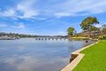 Property photo of 10/19 Clare Street Sylvania NSW 2224