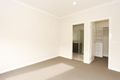 Property photo of 9 Charnwood Street Mickleham VIC 3064