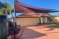 Property photo of 2 Park Lane Ormiston QLD 4160