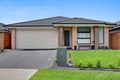 Property photo of 6 Tulloch Grove Gledswood Hills NSW 2557