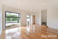 Property photo of 2A Evans Street Scoresby VIC 3179