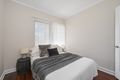 Property photo of 20 Corbett Street Gosnells WA 6110