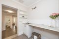 Property photo of 20 Corbett Street Gosnells WA 6110