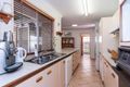 Property photo of 5 Sheppey Place Yamanto QLD 4305