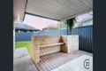 Property photo of 1 Matipo Place Palm Beach QLD 4221