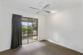 Property photo of 24 Toolga Street Mount Coolum QLD 4573