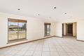 Property photo of 47 Industry Road Murray Bridge SA 5253