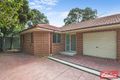 Property photo of 12 Tungarra Road Girraween NSW 2145