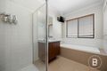 Property photo of 35 Scarborough Crescent Harkness VIC 3337