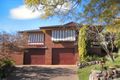 Property photo of 3A Sunset Boulevard North Lambton NSW 2299