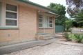 Property photo of 13 Eustace Crescent Christie Downs SA 5164