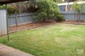Property photo of 13 Eustace Crescent Christie Downs SA 5164
