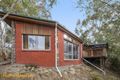 Property photo of 56 Groningen Road Kingston TAS 7050