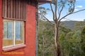 Property photo of 56 Groningen Road Kingston TAS 7050