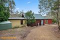 Property photo of 56 Groningen Road Kingston TAS 7050