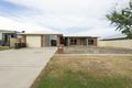 Property photo of 6 Anderson Court Moranbah QLD 4744