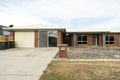 Property photo of 6 Anderson Court Moranbah QLD 4744