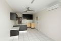 Property photo of 6 Anderson Court Moranbah QLD 4744