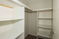 Property photo of 6 Anderson Court Moranbah QLD 4744